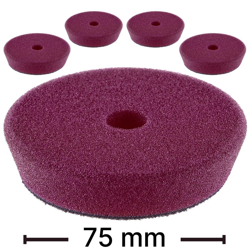 pics/Flex 2/532.654/flex-532-654-polishing-sponge-pp-m-75mm-03.jpg